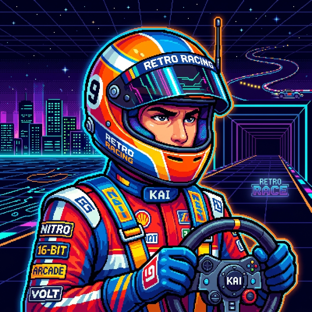 Driver