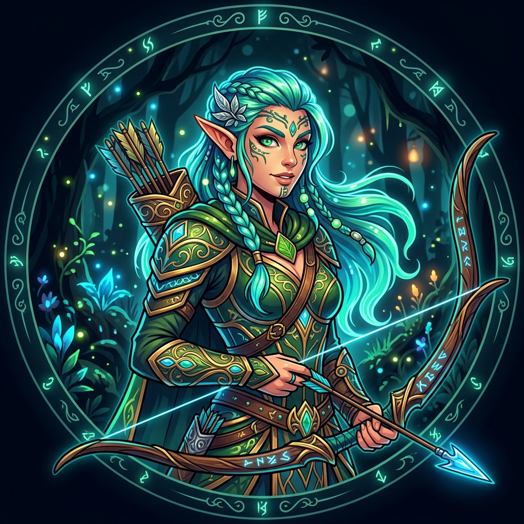 Elf