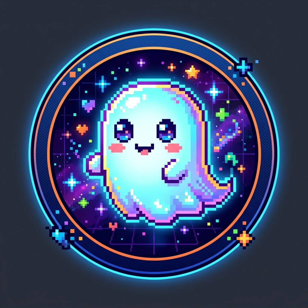 Ghost