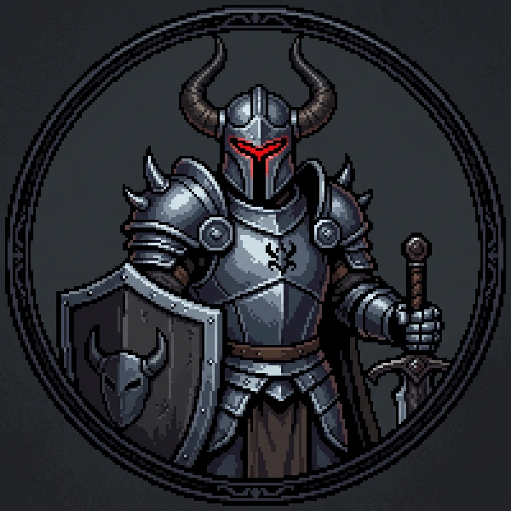 Knight