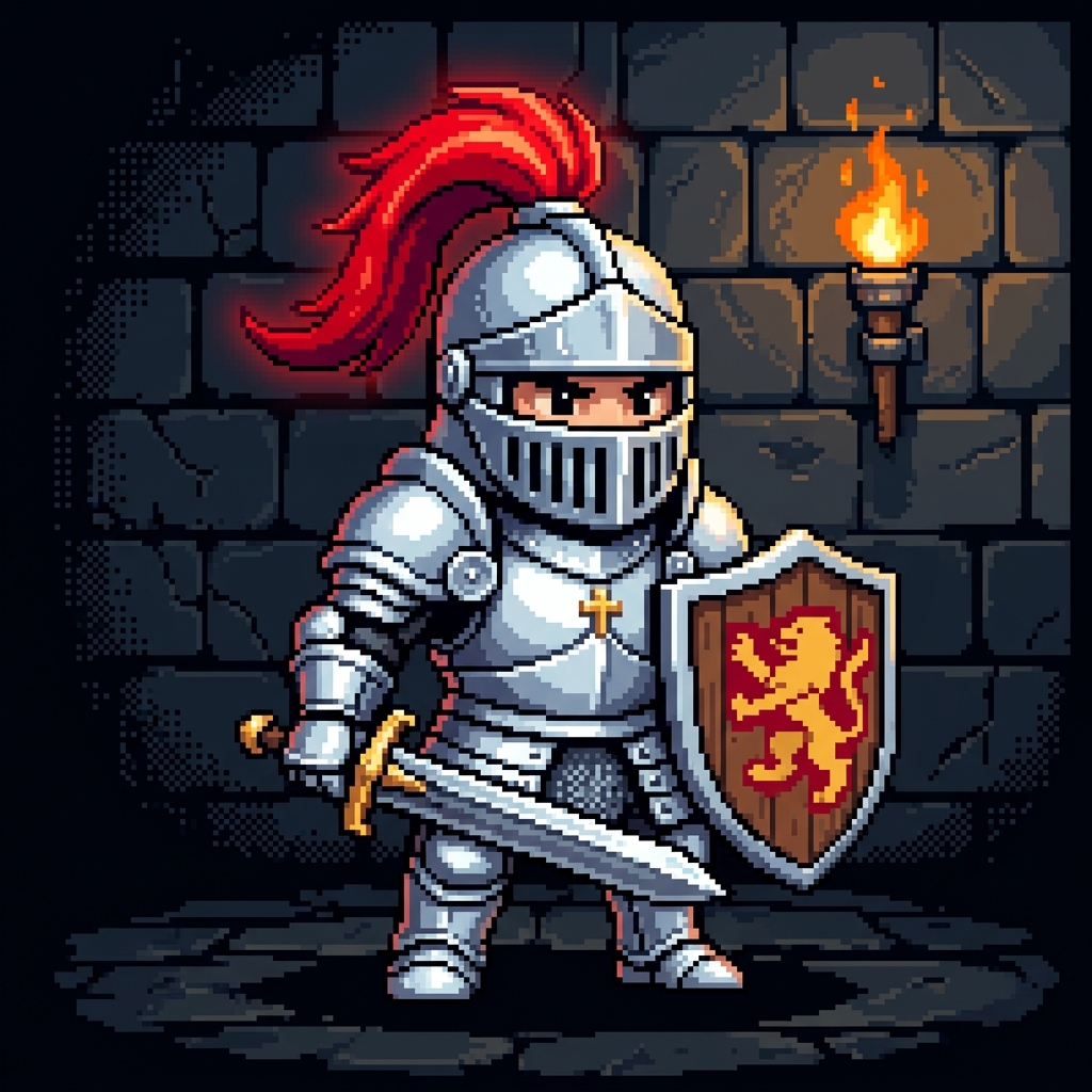Knight