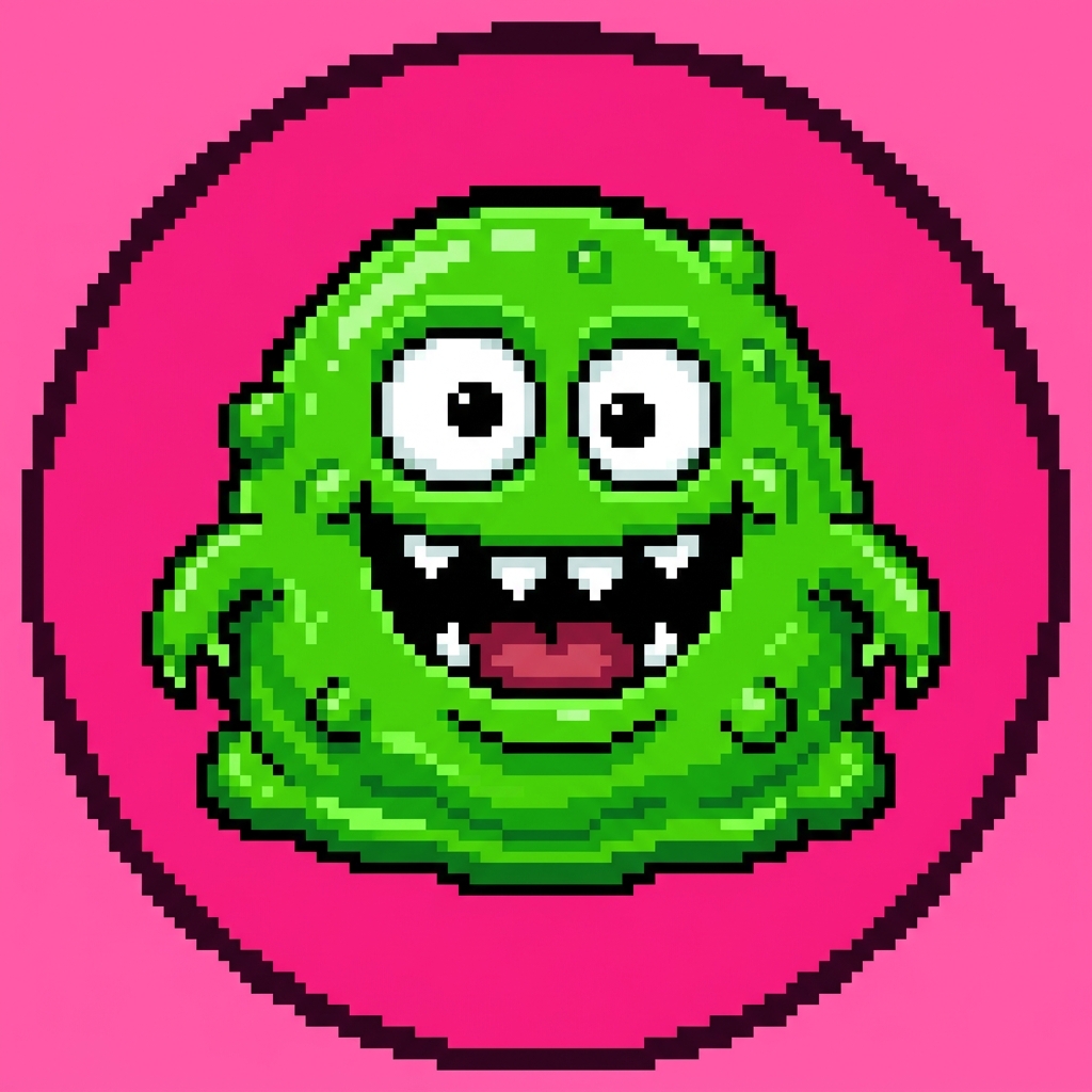 Monster