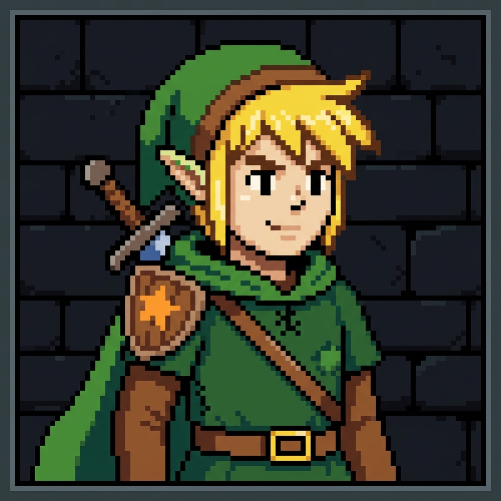 Link