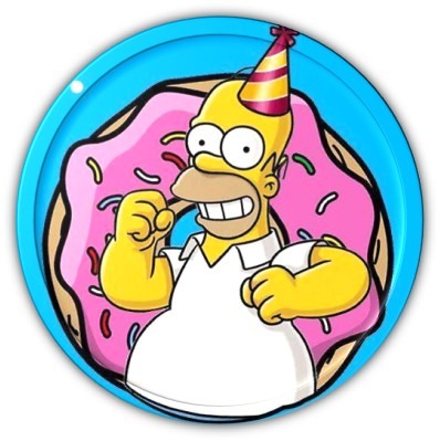Homer