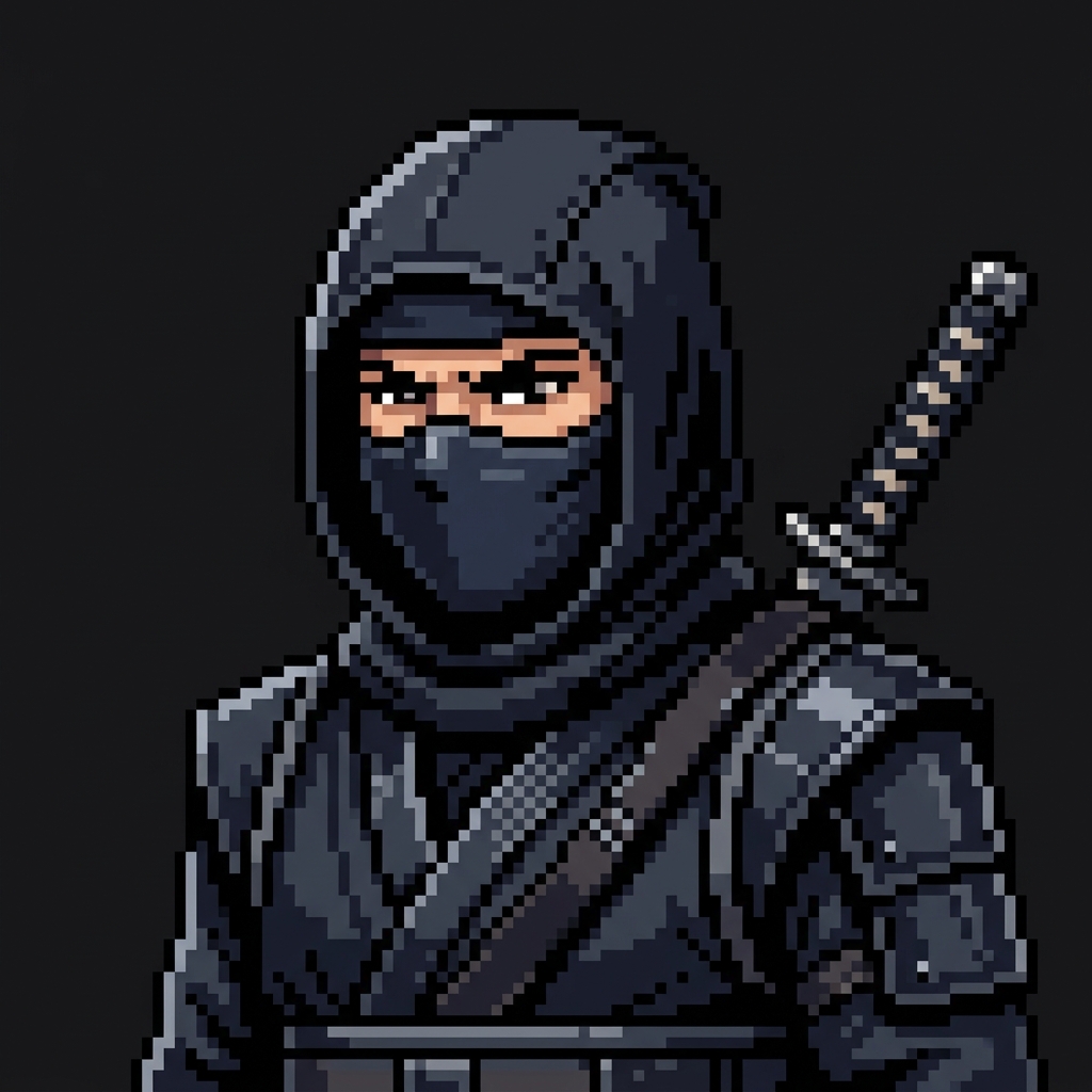Ninja