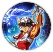 Seiya